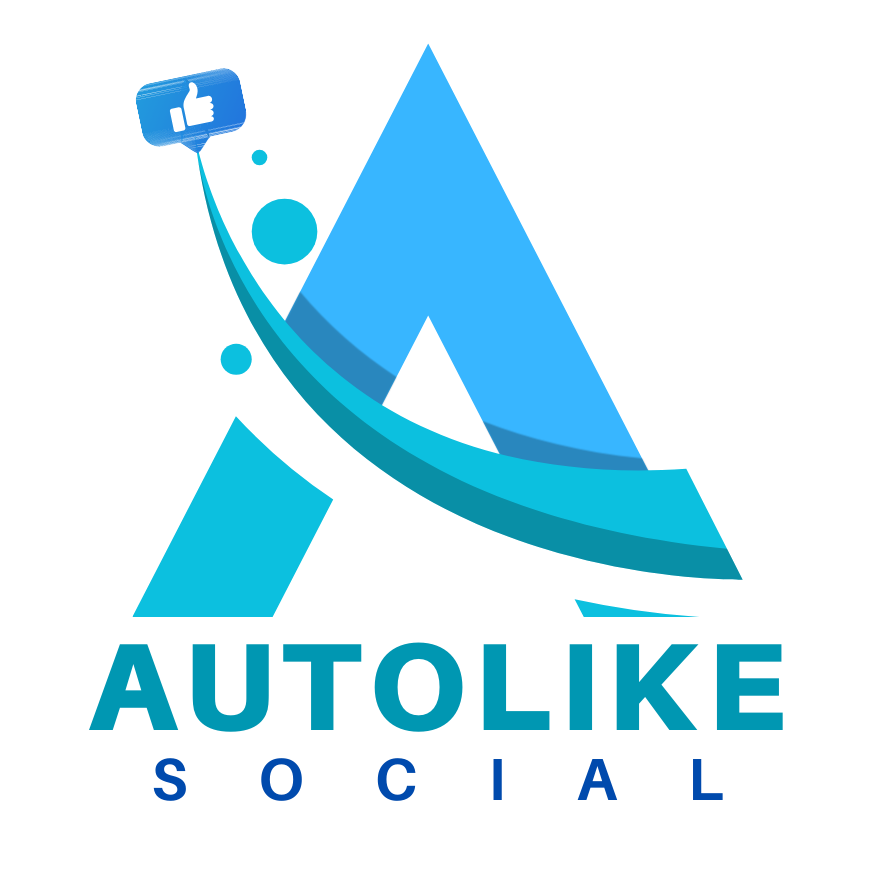 AutoLikeSocial